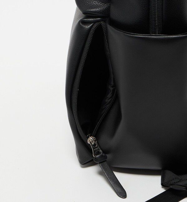 UNITED ARROWS「AGS  デイリー バックパック2/リュック」|リュック|