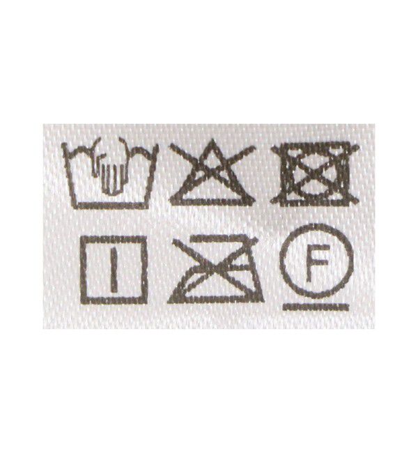 UNITED ARROWS「エンブロイダリー フリル トップス」|シャツ・ブラウス|