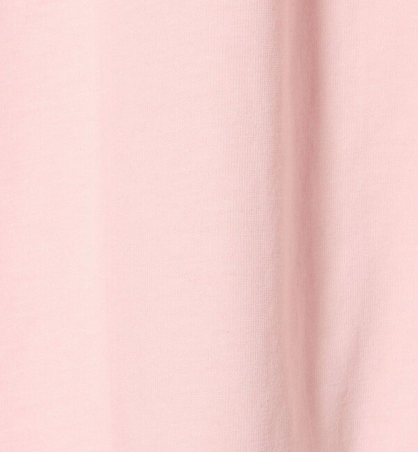 UNITED ARROWS「【別注】＜HANDTEX＞Tシャツ ‐3TIPS‐」|Tシャツ・カットソー|