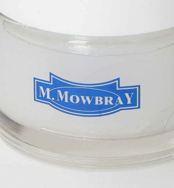 UNITED ARROWS green label relaxing「＜M.MOWBRAY＞デリケートクリーム シューケア」|その他|