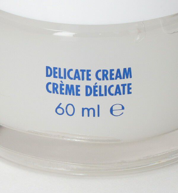 UNITED ARROWS green label relaxing「＜M.MOWBRAY＞デリケートクリーム シューケア」|その他|