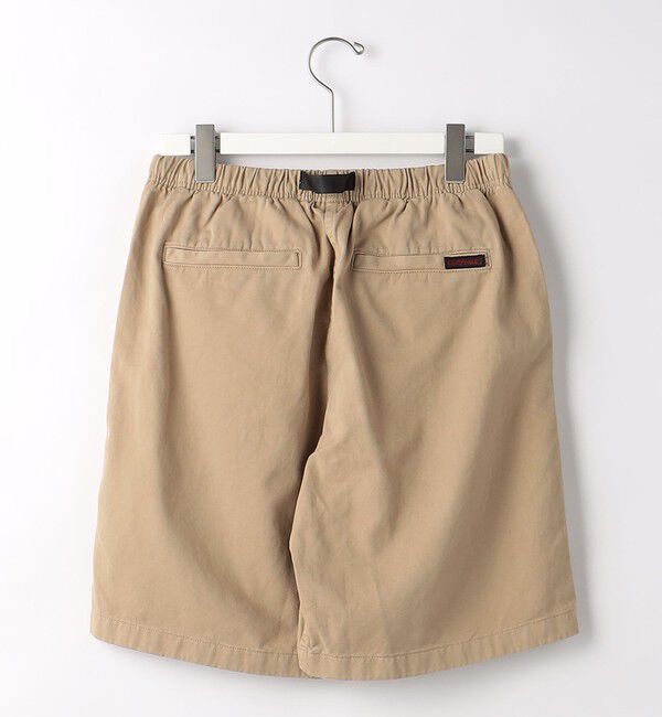 UNITED ARROWS green label relaxing「＜Gramicci＞G-SHORT ショーツ ショートパンツ」|その他|