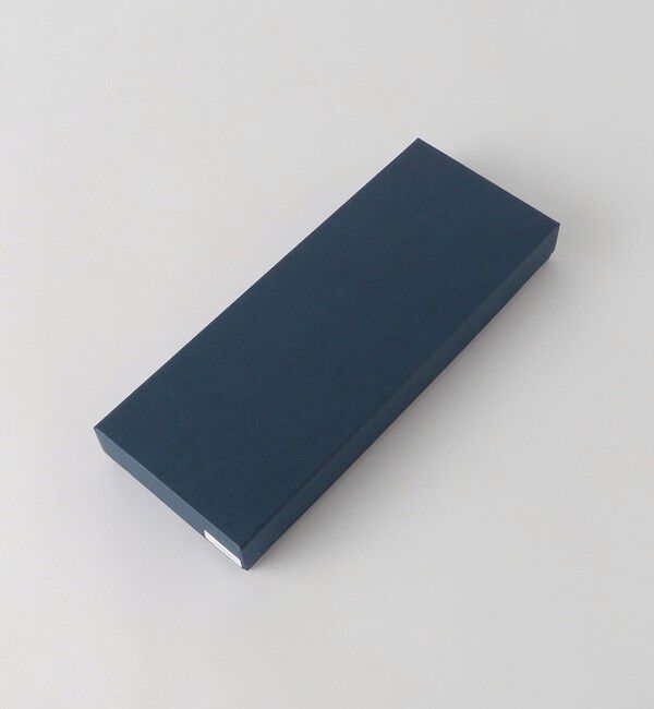 UNITED ARROWS green label relaxing「＜ALBERT THURSTON＞25mm サスペンダー」|サスペンダー|