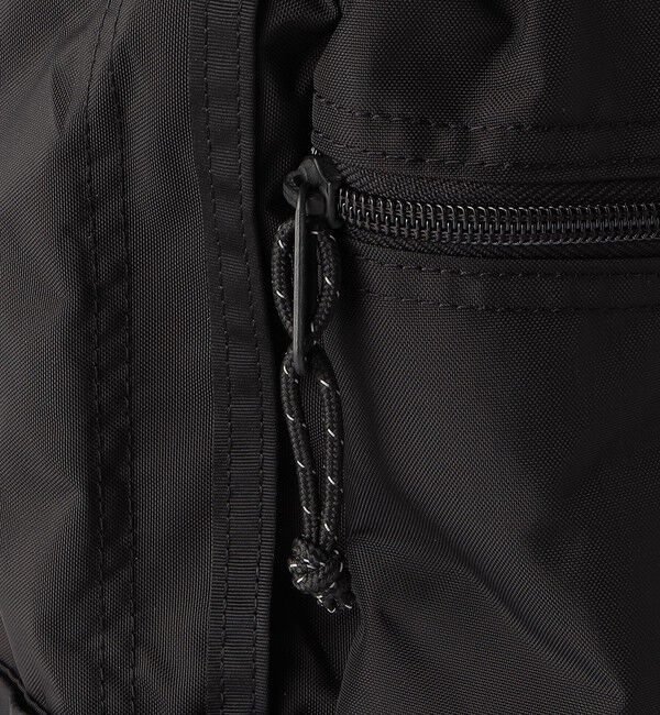 UNITED ARROWS green label relaxing「【別注】＜GREGORY＞GLR カジュアルデイ リュック」|リュック|