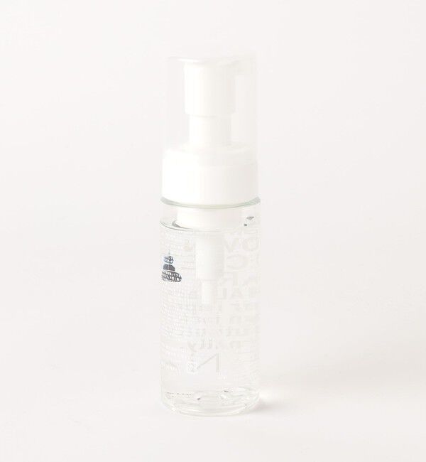 UNITED ARROWS green label relaxing「＜EFNALcare＞ダウンジャケット専用 ケア用品」|トイレタリー・ランドリーグッズ|