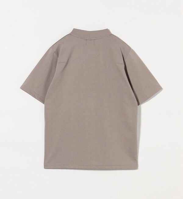 UNITED ARROWS green label relaxing「【WEB限定】JUST fit ジャケイン T 半袖 Tシャツ カットソー -吸水速乾・抗菌-」|Tシャツ・カットソー|