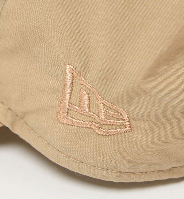 UNITED ARROWS green label relaxing「【別注】＜NEW ERA＞920 リボン キャップ / CAP」|キャップ・キャスケット|