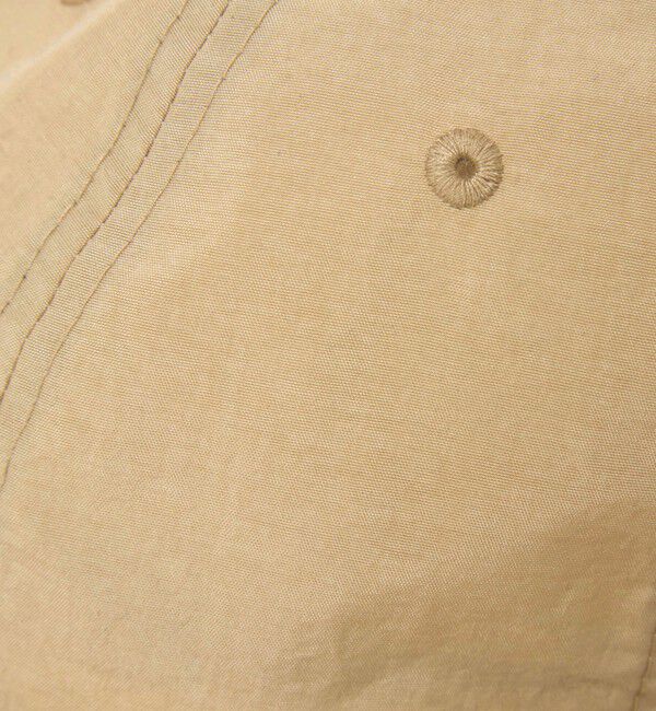 UNITED ARROWS green label relaxing「【別注】＜NEW ERA＞920 リボン キャップ / CAP」|キャップ・キャスケット|