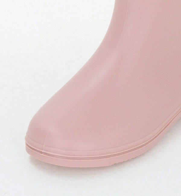 UNITED ARROWS green label relaxing「レイン ブーツ / キッズ  15cm-19cm」|レインシューズ|