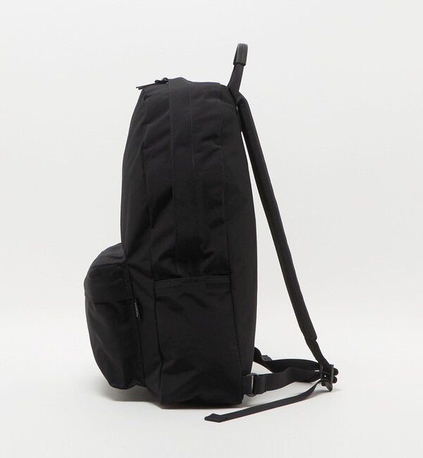 UNITED ARROWS green label relaxing「【別注】＜STANDARD SUPPLY＞GLR デイパック リュック」|リュック|