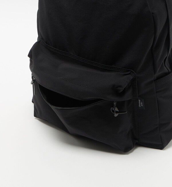 UNITED ARROWS green label relaxing「【別注】＜STANDARD SUPPLY＞GLR デイパック リュック」|リュック|