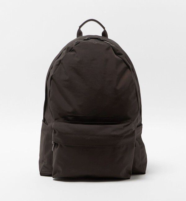 UNITED ARROWS green label relaxing「【別注】＜STANDARD SUPPLY＞GLR デイパック リュック」|リュック|