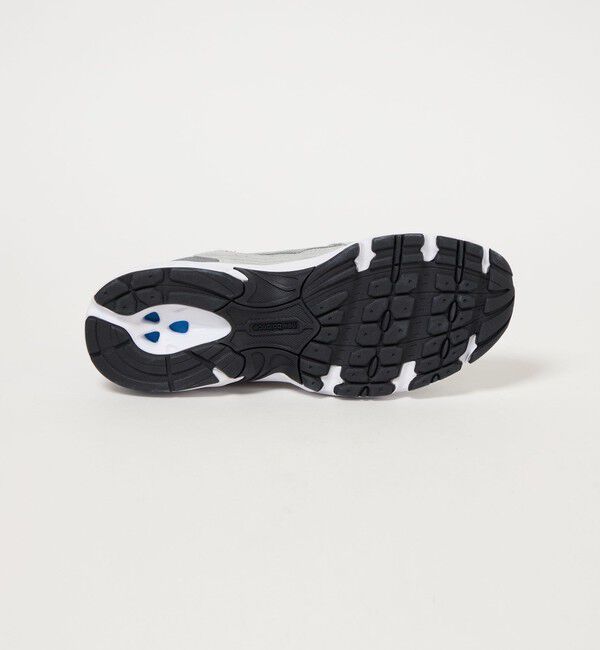 UNITED ARROWS green label relaxing「＜New Balance＞MR530CK スニーカー」|スニーカー|