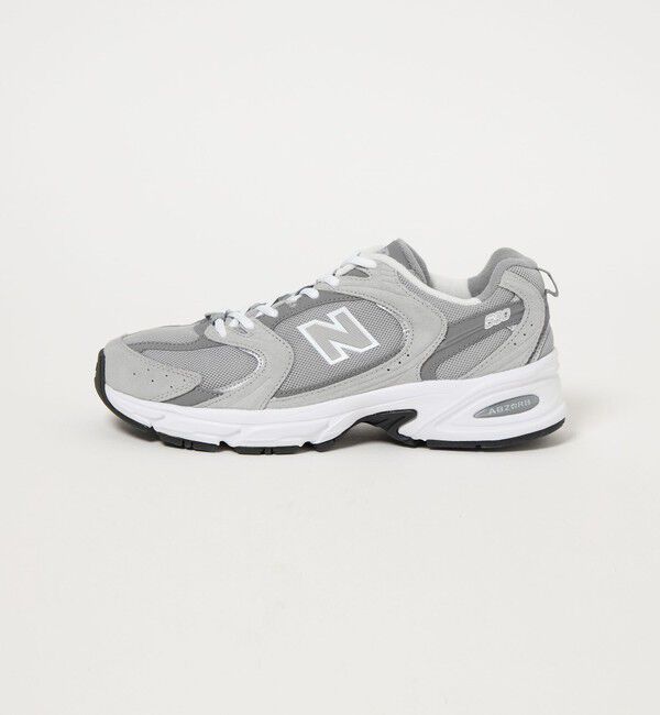 UNITED ARROWS green label relaxing「＜New Balance＞MR530CK スニーカー」|スニーカー|