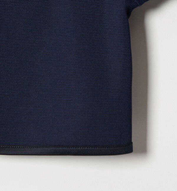 UNITED ARROWS green label relaxing「リップル セット ワンピース / キッズ 140cm-160cm」|ワンピース|