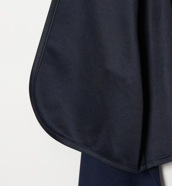 UNITED ARROWS green label relaxing「リップル セット ワンピース / キッズ 140cm-160cm」|ワンピース|