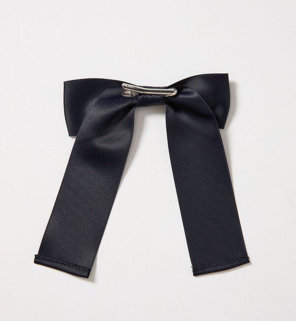 UNITED ARROWS green label relaxing「リップル セット ワンピース / キッズ 140cm-160cm」|ワンピース|