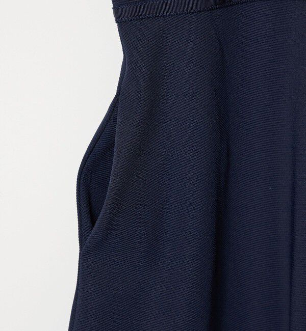 UNITED ARROWS green label relaxing「リップル セット ワンピース / キッズ 140cm-160cm」|ワンピース|