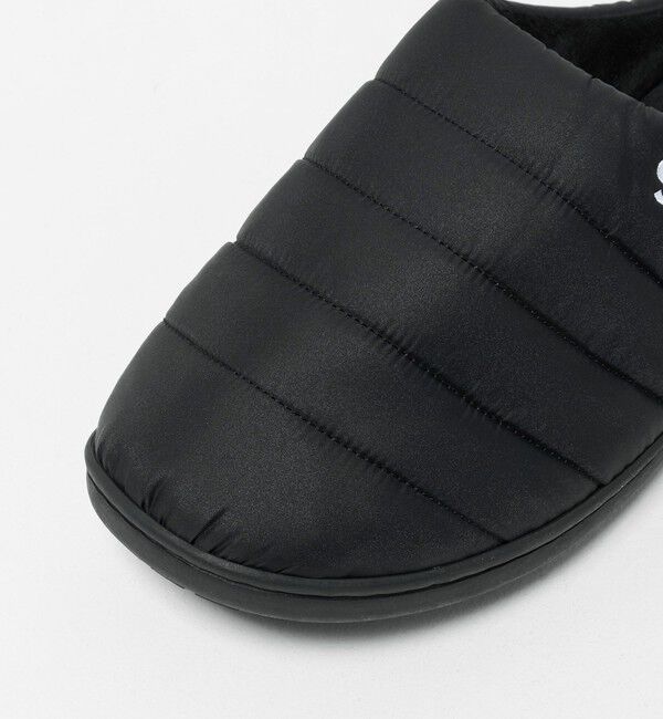 UNITED ARROWS green label relaxing「＜SUBU＞ORIGINALS F-LINE サンダル」|サンダル|