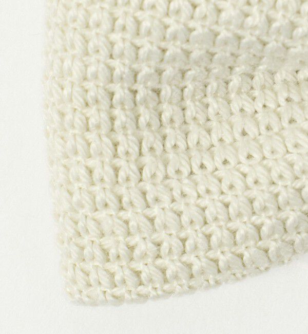 UNITED ARROWS green label relaxing「ニット ボウタイ / キッズ」|その他|