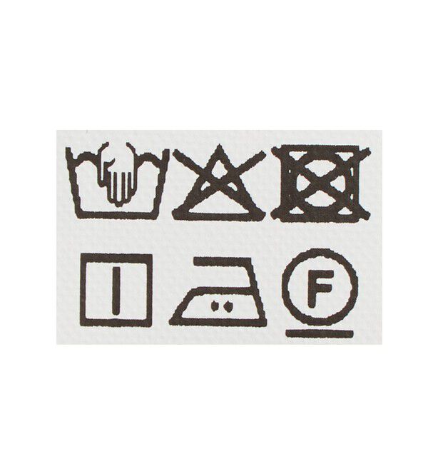 UNITED ARROWS green label relaxing「リップルボーダー カーディガン」|カーディガン|