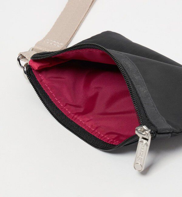 UNITED ARROWS green label relaxing「【別注】＜LeSportsac＞ 2ポーチセット」|クラッチバッグ|