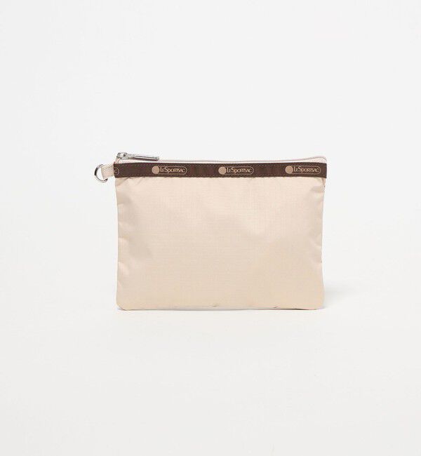 UNITED ARROWS green label relaxing「【別注】＜LeSportsac＞ 2ポーチセット」|クラッチバッグ|