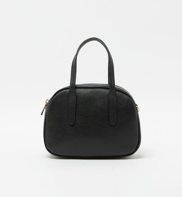 UNITED ARROWS green label relaxing「＜MARCO BIANCHINI＞ボストンバッグ」|ショルダー・メッセンジャー|