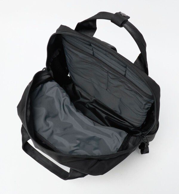 UNITED ARROWS green label relaxing「【別注】＜BRIEFING＞GLR NEO FT PACK バックパック リュック」|リュック|