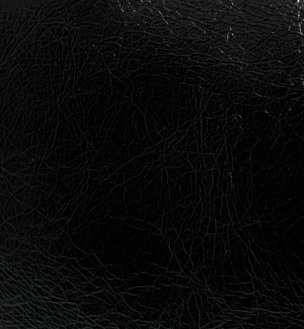 UNITED ARROWS green label relaxing「スクエア ワイドショルダー バッグ」|ショルダー・メッセンジャー|