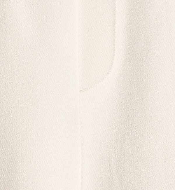 UNITED ARROWS green label relaxing「【WEB限定】［size SHORT/TALLあり］オルマイ ワイド パンツ」|その他|