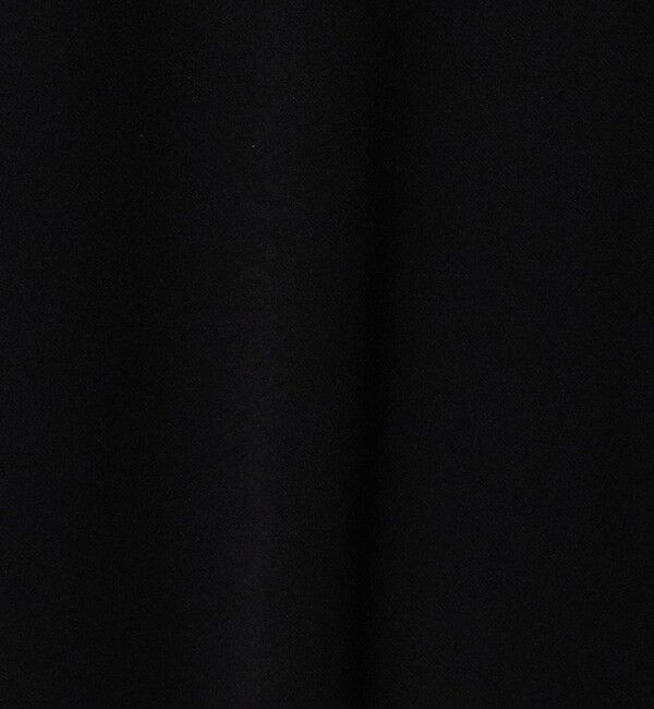 UNITED ARROWS green label relaxing「アムンゼン ツイル フーディ パーカー -UVカット・吸水速乾・抗菌-」|パーカー|