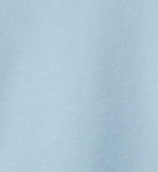 UNITED ARROWS green label relaxing「【別注】＜Champion＞5分袖 スウェット プルオーバー」|Tシャツ・カットソー|