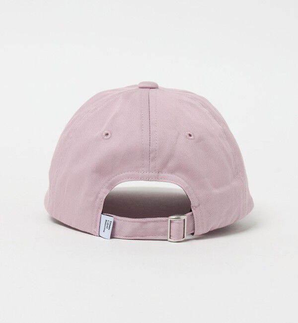 UNITED ARROWS green label relaxing「green ロゴキャップ / キッズ  」|キャップ・キャスケット|