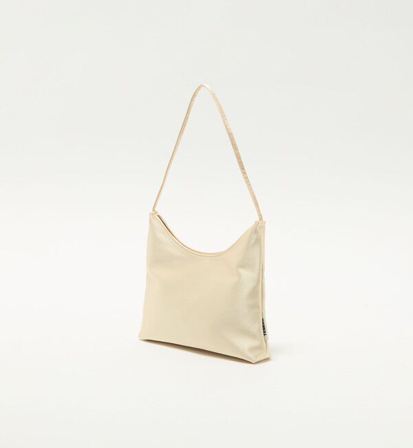 EMMEL REFINES「＜TENERA＞サテン ショルダーバッグ＜ Select by EMMEL REFINES ＞」|その他|