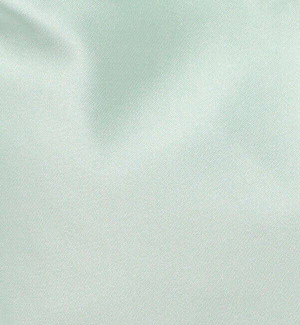 EMMEL REFINES「＜TENERA＞サテン ショルダーバッグ＜ Select by EMMEL REFINES ＞」|その他|