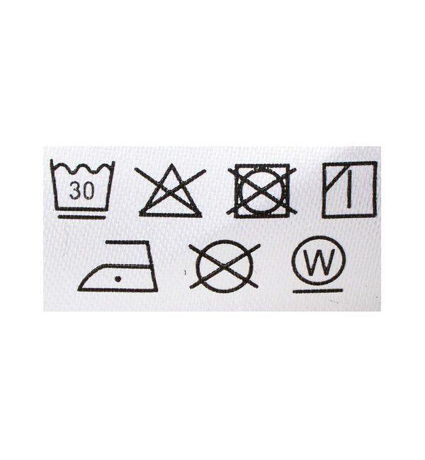 UNITED ARROWS green label relaxing「【別注】＜Dickies＞GLR TR 1プリーツ ワイドテーパード パンツ スラックス」|スラックス|