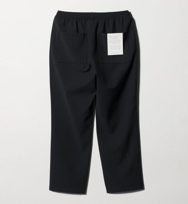 UNITED ARROWS green label relaxing「テック カルゼ PLAY-PT イージーパンツ -ストレッチ-」|その他|