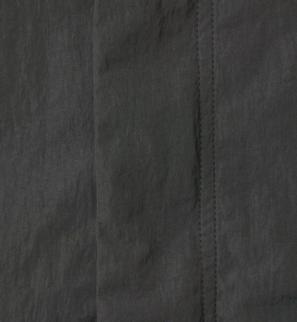 UNITED ARROWS green label relaxing「DICROS ショート モッズ ブルゾン -撥水-」|ブルゾン・スタジャン|