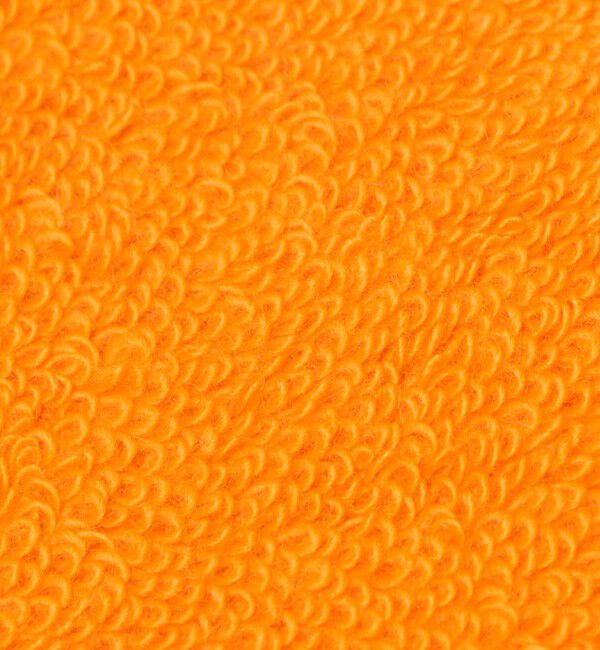 UNITED ARROWS green label relaxing「＜THE NORTH FACE＞コンフォートコットン S タオル ハンドタオル」|タオル|