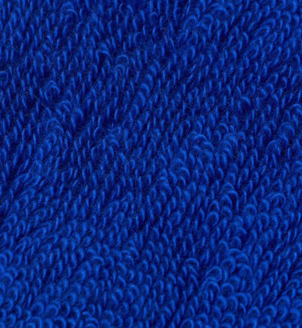 UNITED ARROWS green label relaxing「＜THE NORTH FACE＞コンフォートコットン S タオル ハンドタオル」|タオル|