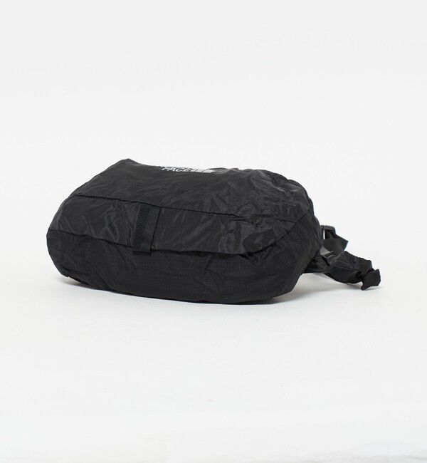 UNITED ARROWS green label relaxing「＜THE NORTH FACE＞メイフライ ヒップポーチ」|その他|