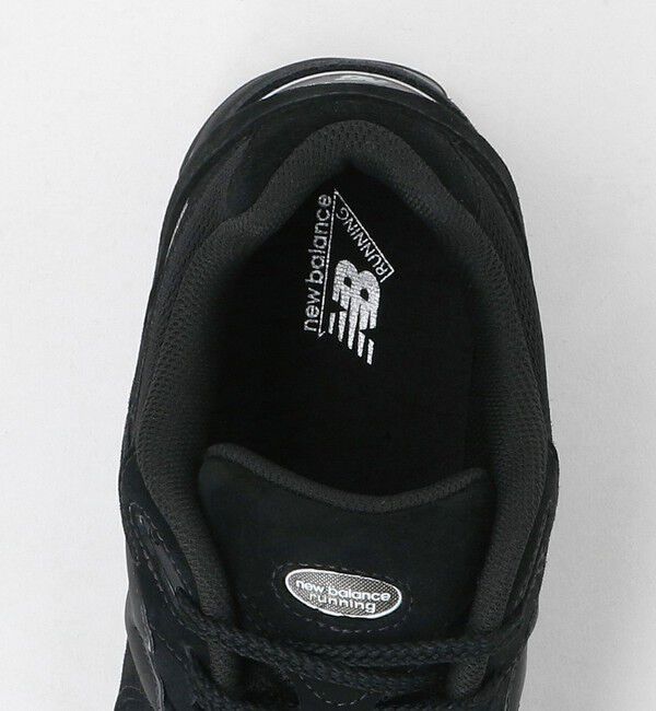 UNITED ARROWS green label relaxing「＜New Balance＞U2002 78J スニーカー」|スニーカー|