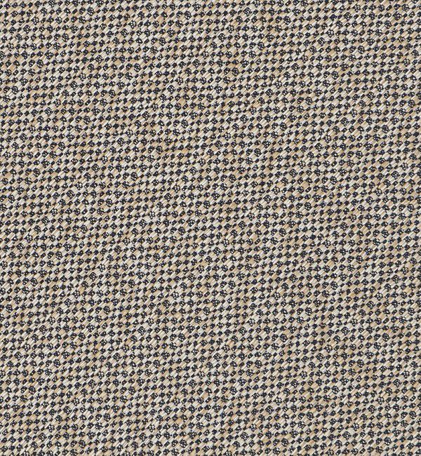 UNITED ARROWS green label relaxing「GLR ジャパン ヴィンテージ 8.0cm ソリッド ネクタイ」|ネクタイ・蝶ネクタイ|