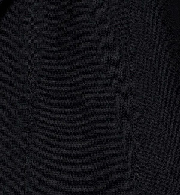 UNITED ARROWS green label relaxing「TW オックス ダブル ブレザー ジャケット」|テーラードジャケット|