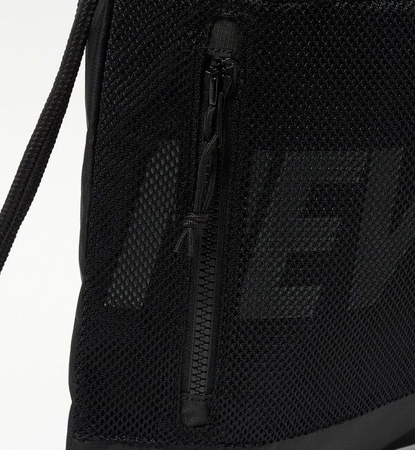 UNITED ARROWS green label relaxing「＜NEW ERA＞デイサック リュック」|リュック|