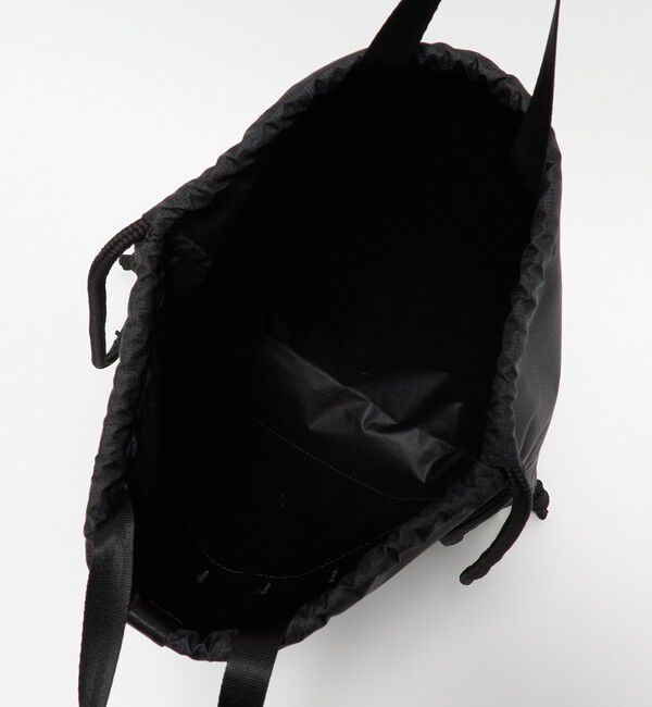 UNITED ARROWS green label relaxing「＜NEW ERA＞デイサック リュック」|リュック|