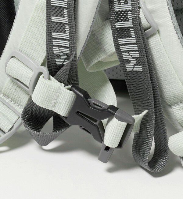 UNITED ARROWS green label relaxing「【WEB限定】＜MILLET＞プラロ NX 14 リュック（14L）」|リュック|