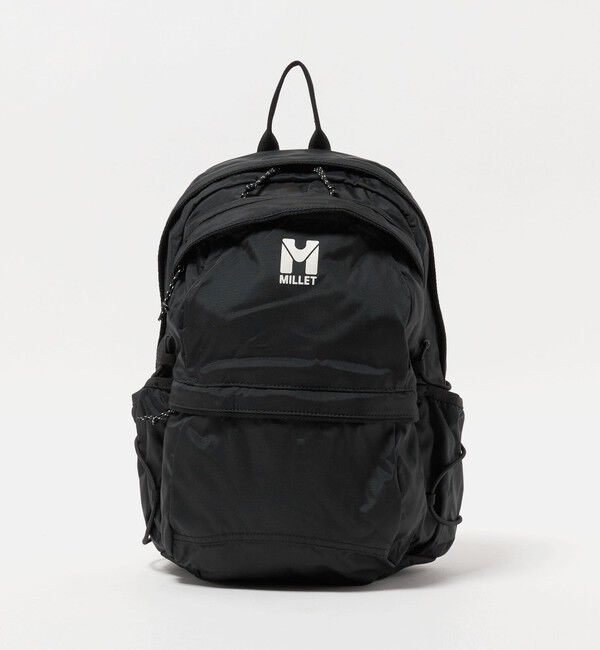 UNITED ARROWS green label relaxing「【WEB限定】＜MILLET＞プラロ NX 14 リュック（14L）」|リュック|