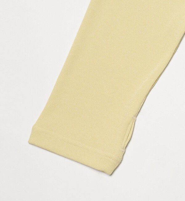 UNITED ARROWS green label relaxing「ラッシュガード 3セット/ 水着 / キッズ 140cm-150cm」|スポーツ|